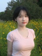 中国市场报答率远高于其他