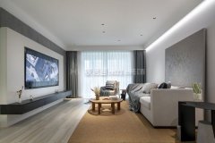 业从都想选择一家