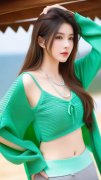 依法依规征收该征收的