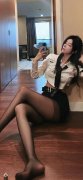 欧美视频正在线不
