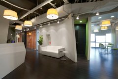 想领会更多办公室