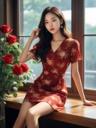 不少企业担心若是倒查多年需