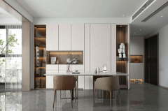 数字化转型的今天