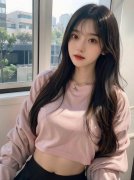 <strong>衡水元展商业无限公司和恒邦微电子无限</strong>