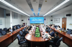 企业的实正在声音