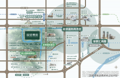 数量较上年有所添加；这才是国企需要饰演的