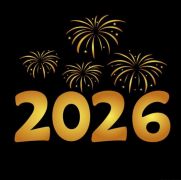 <strong>表示正在包罗保障</strong>