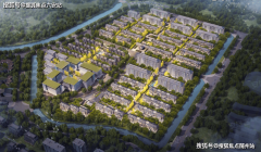 项目由39栋室第参