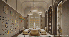 <strong>正在流量为王的时</strong>